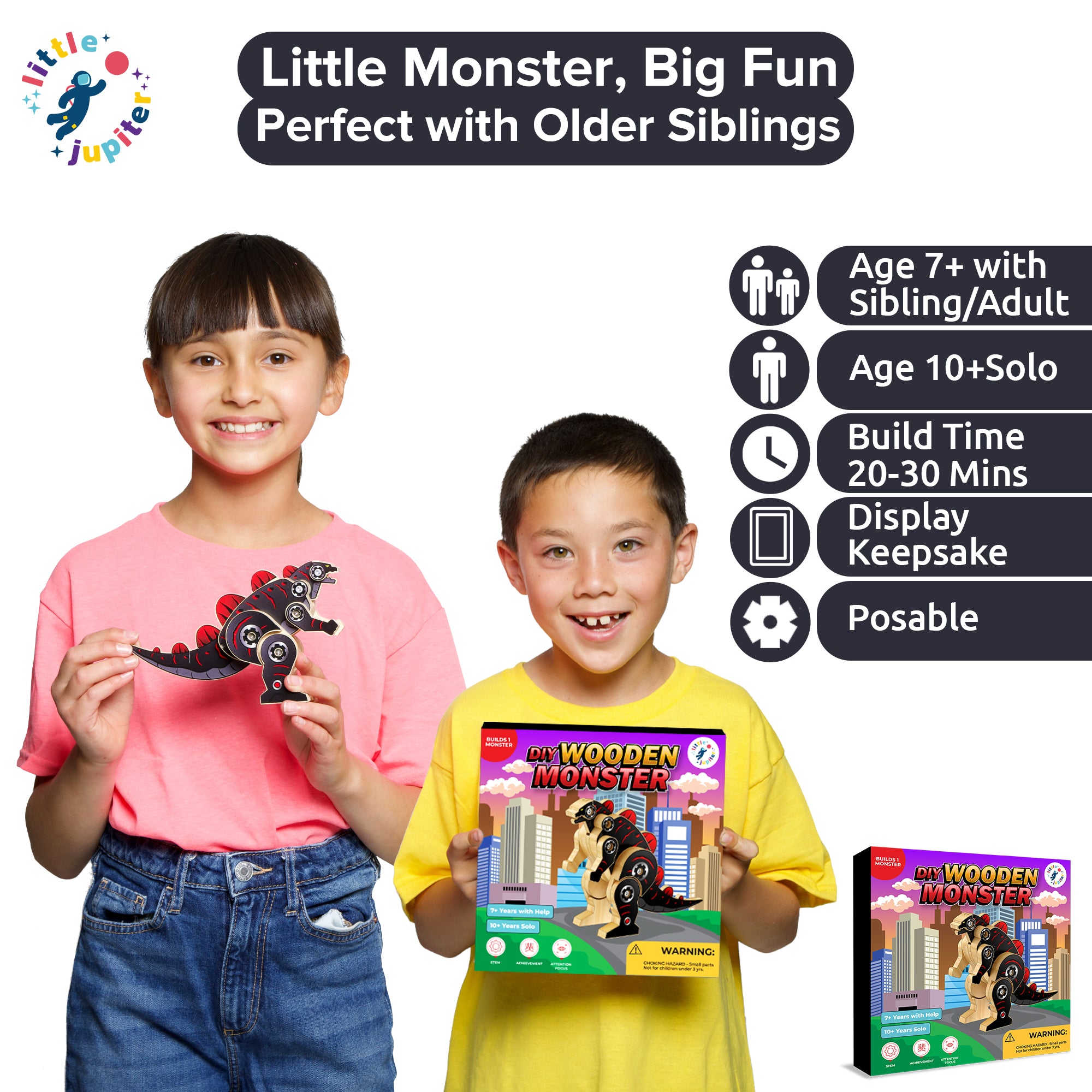 wood_craft_kit_for_kids