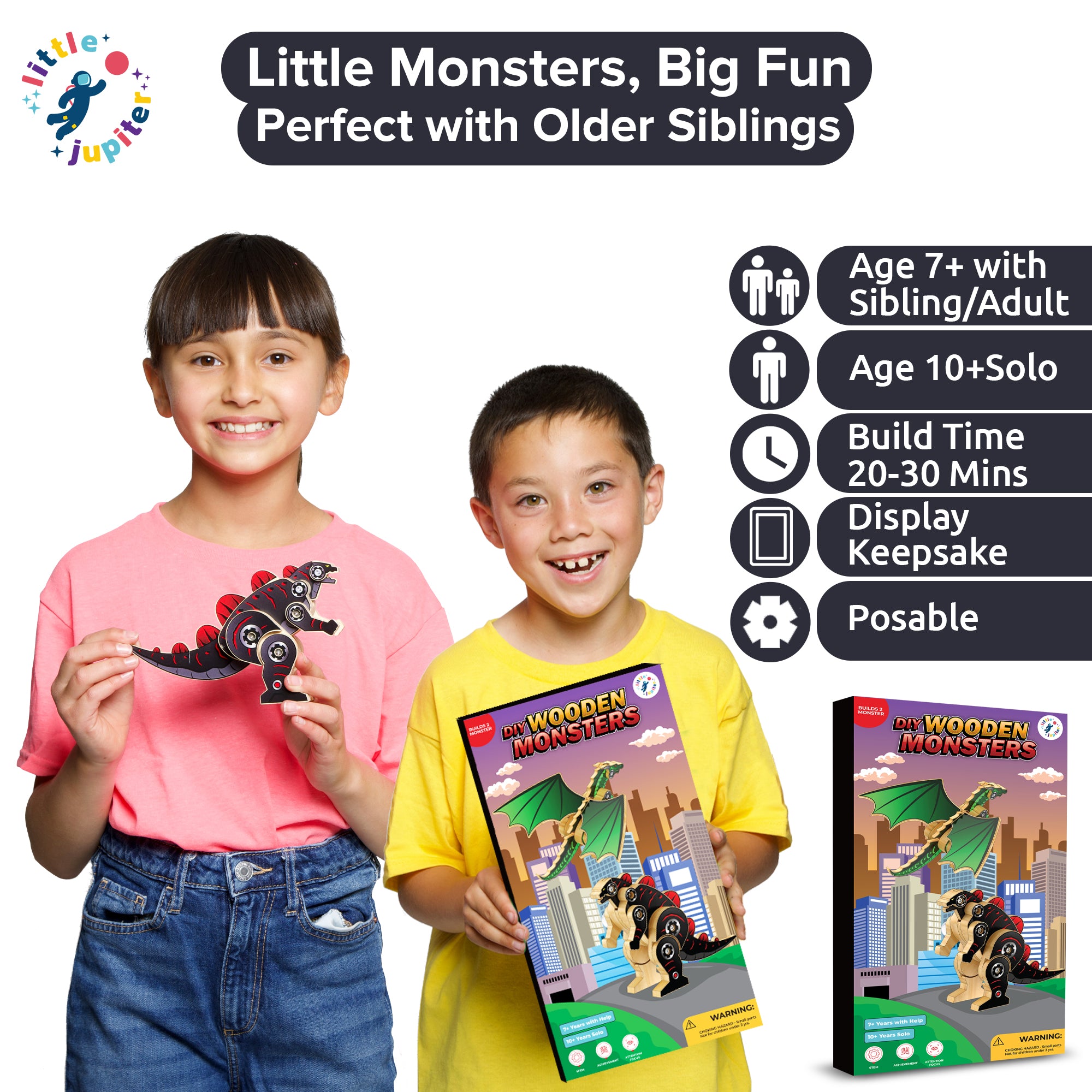 wood_craft_kit_for_kids_-_wood_craft