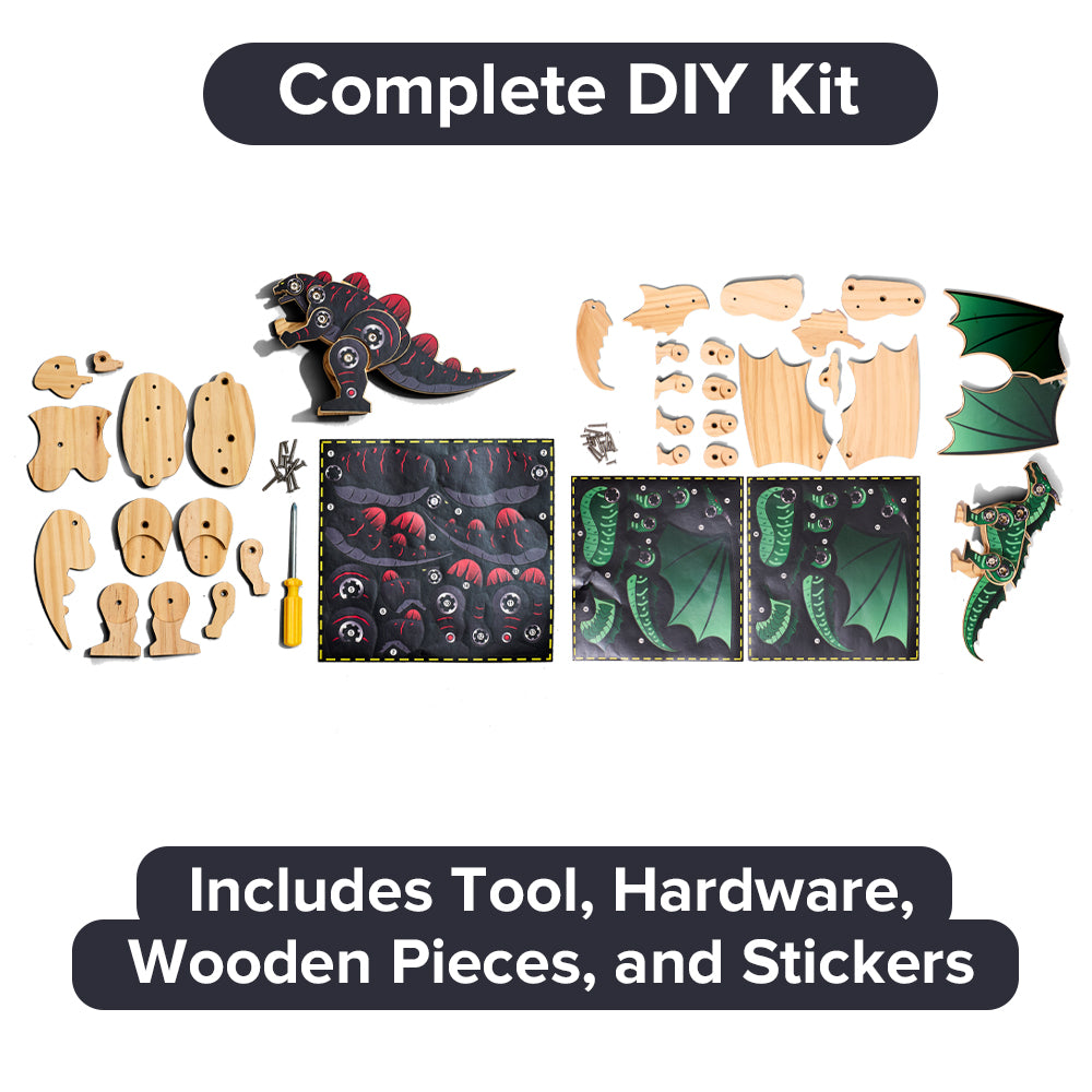 wood_craft_kit_for_kids_-_wood_craft
