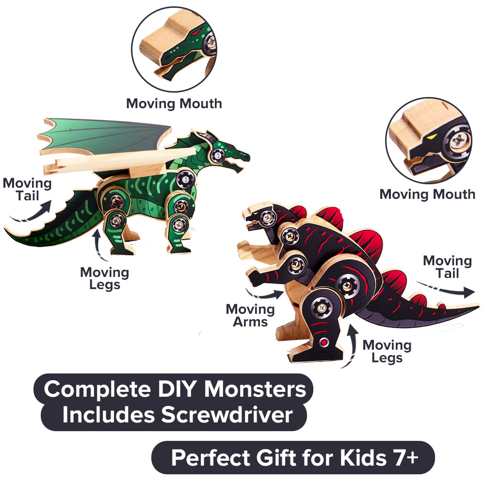 wood_craft_kit_for_kids