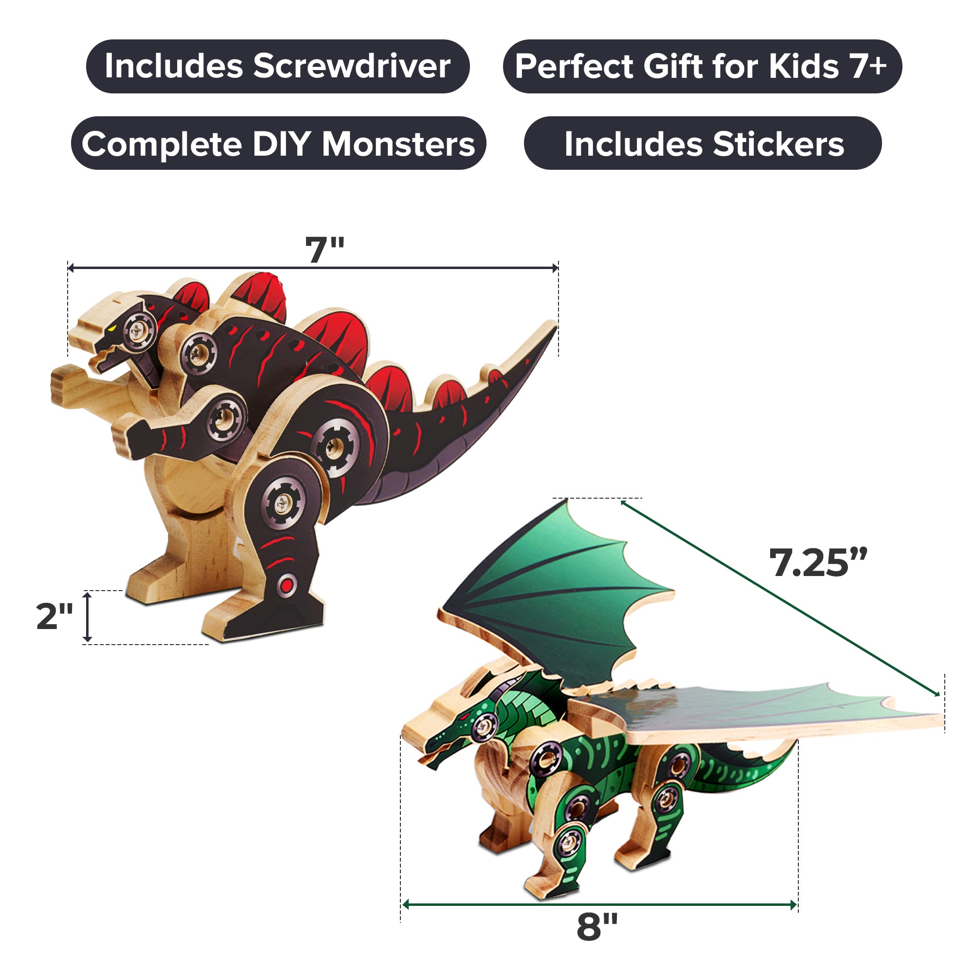 wood_craft_kit_for_kids