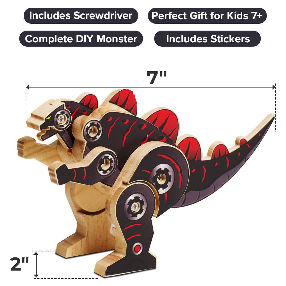 wood_craft_kit_for_kids