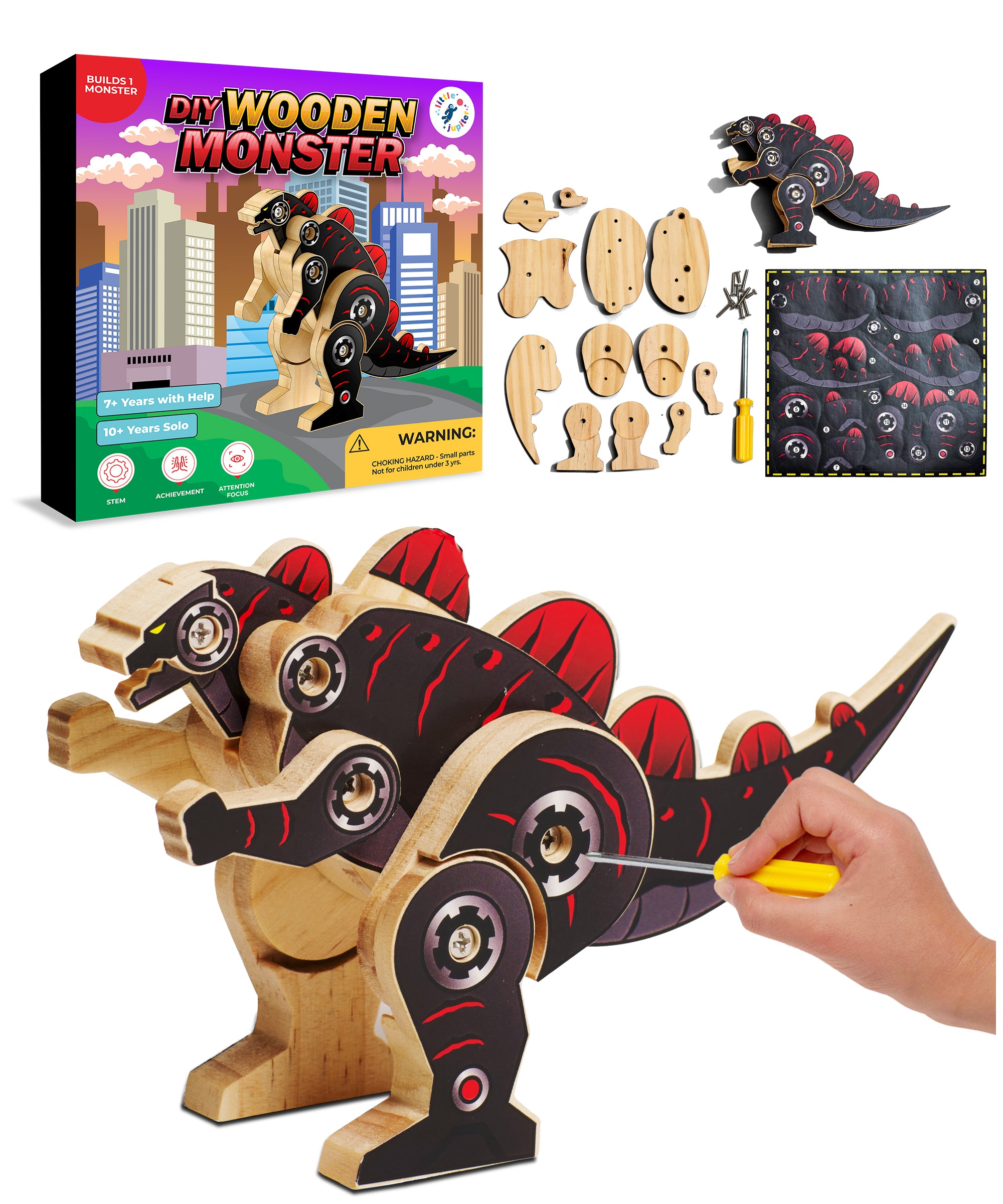 wood_craft_kit_for_kids