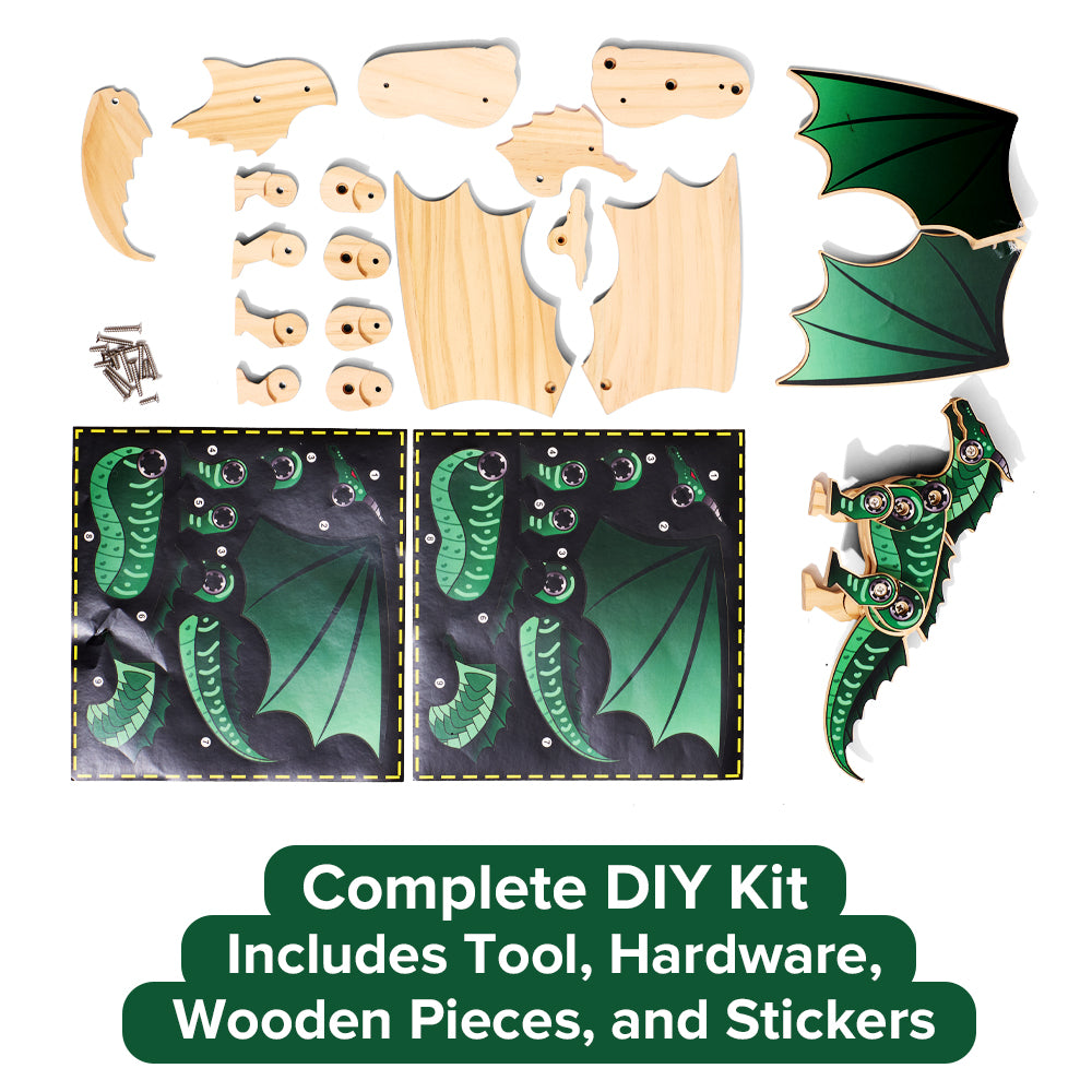 wood_craft_kit_for_kids