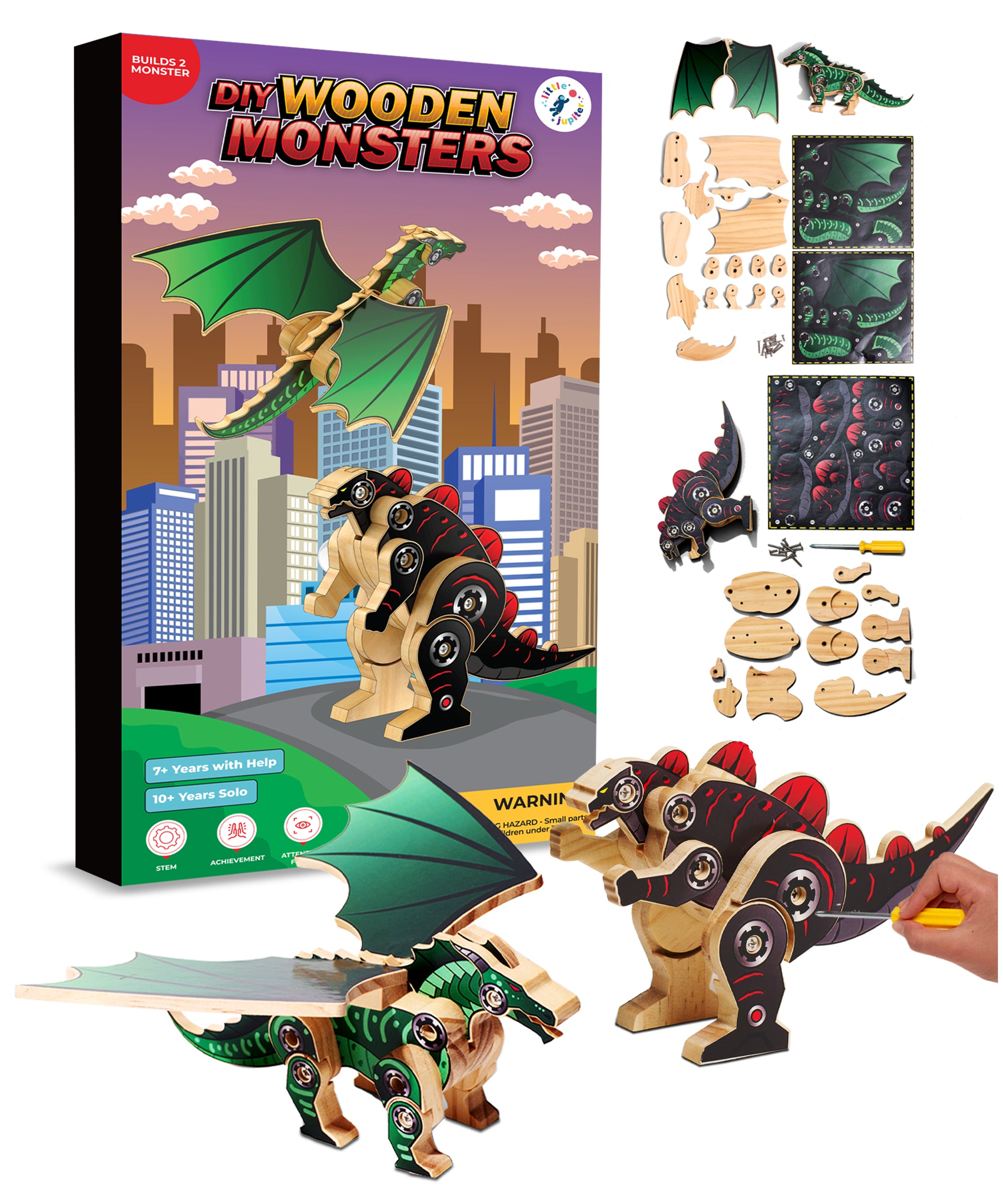 wood_craft_kit_for_kids_-_wood_craft_-_arts_and_crafts_for_kids_-_winged_monster