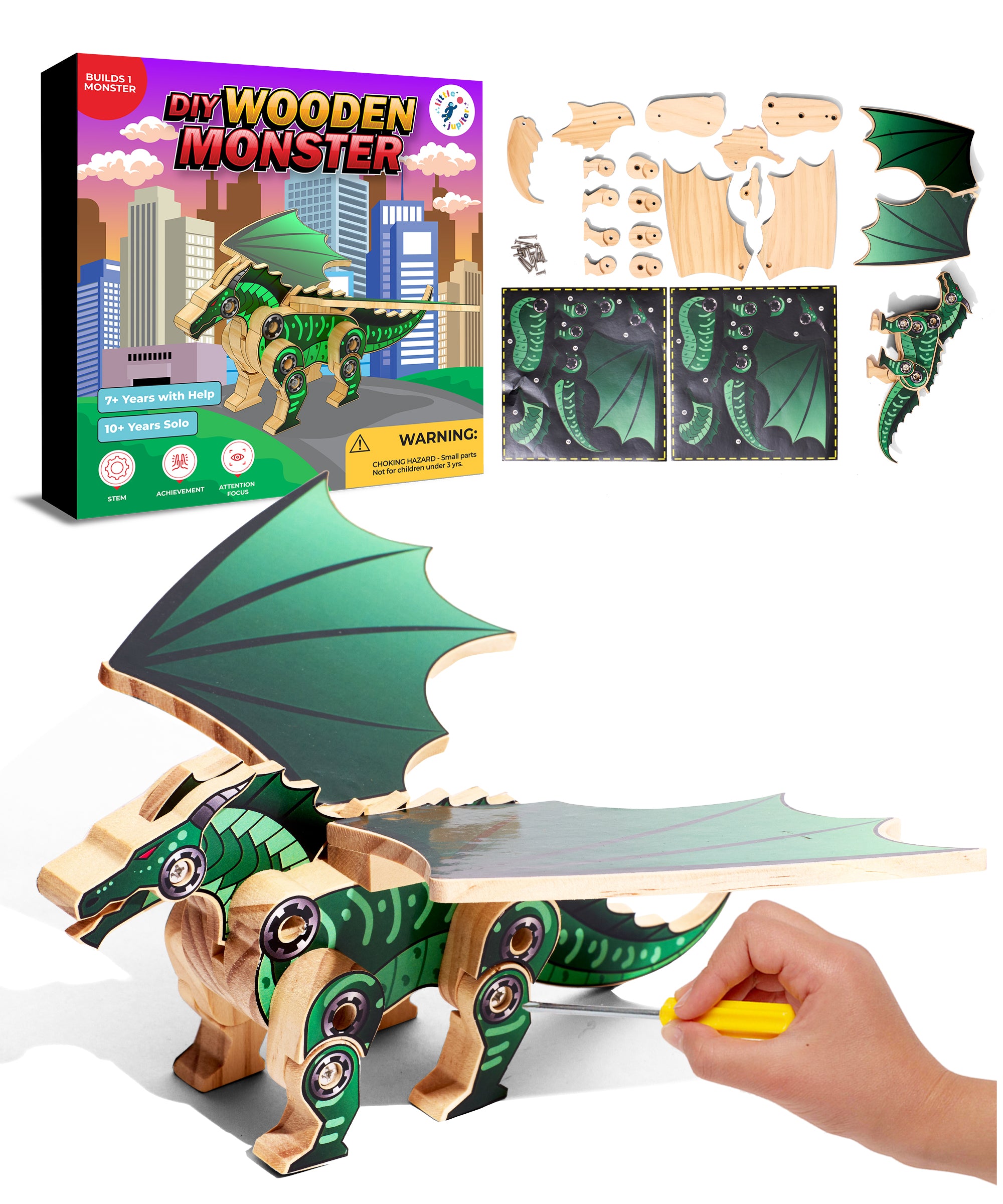 wood_craft_kit_for_kids
