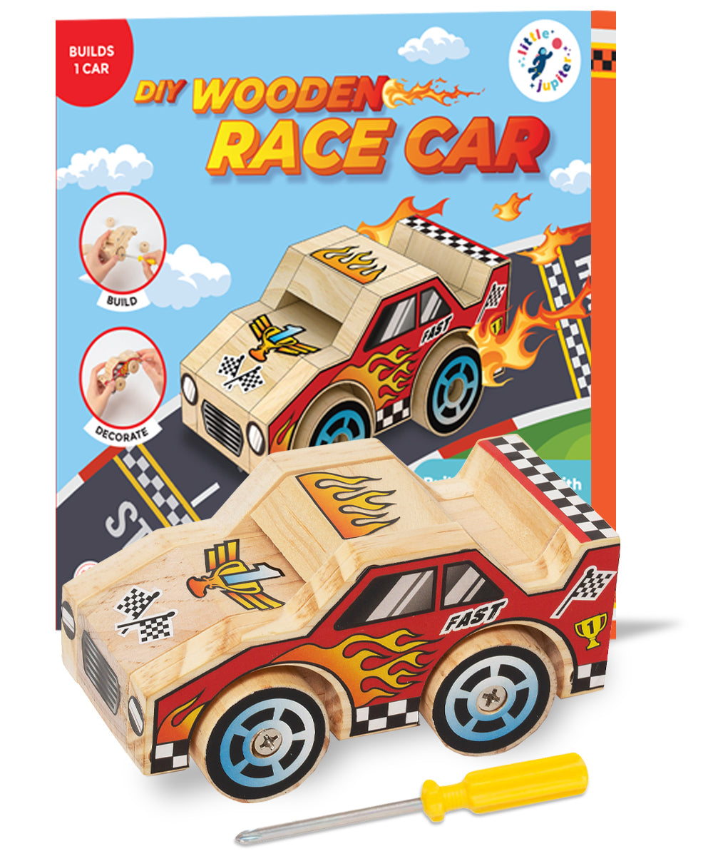 woodencar2modifiedboxcopy