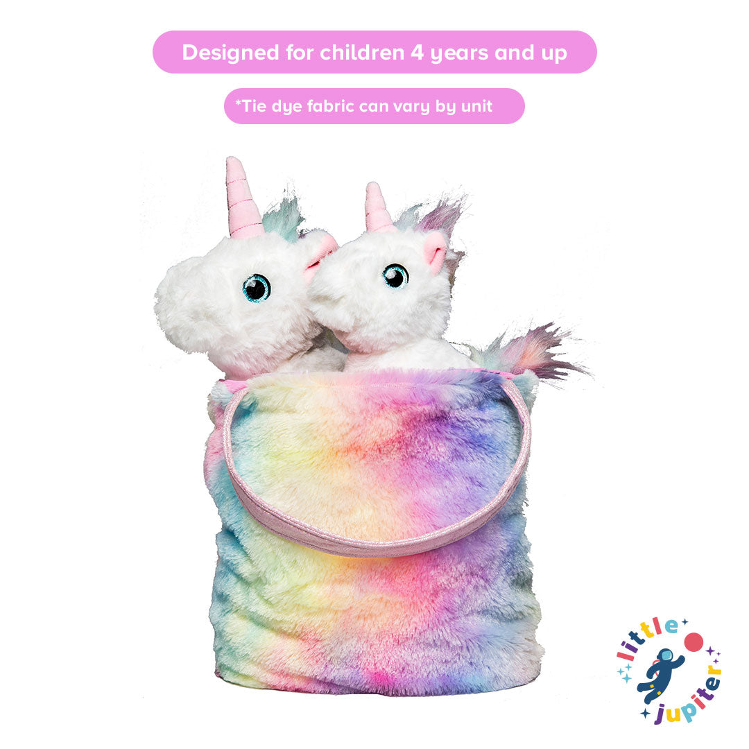 LittleJupiter-Mommy_BabyUnicornSet