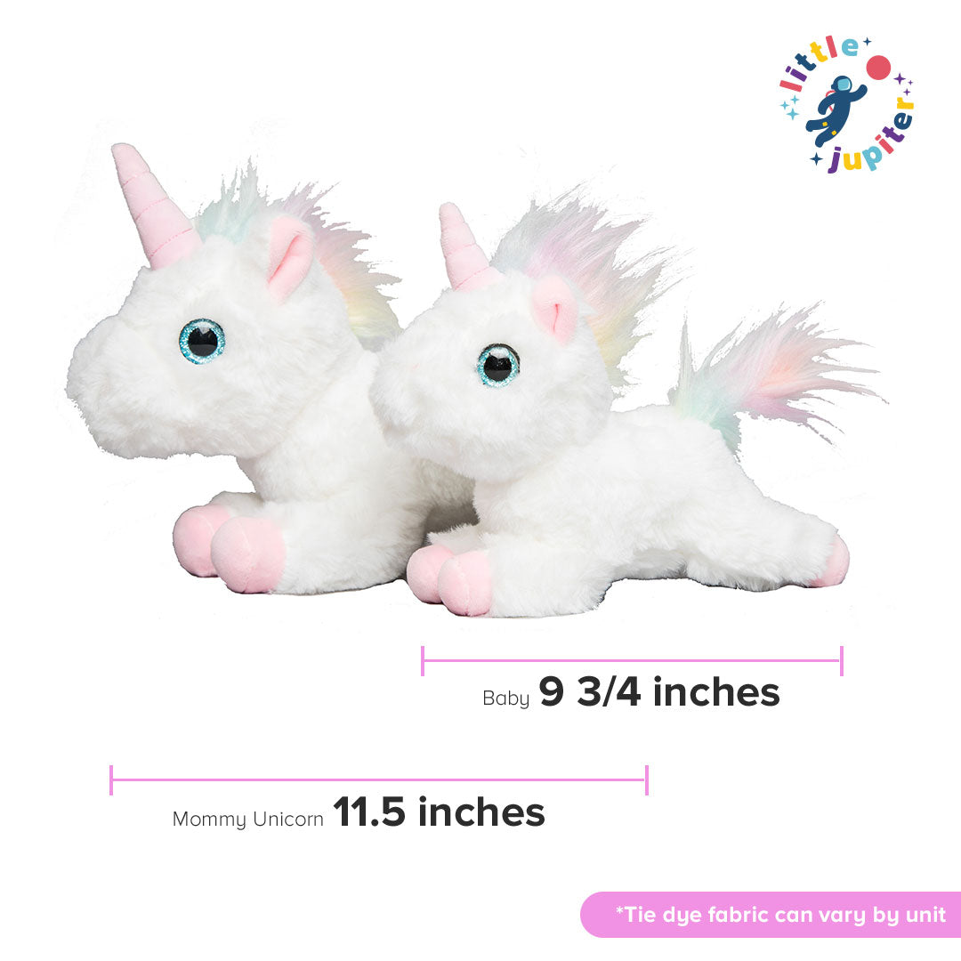 LittleJupiter-Mommy_BabyUnicornSet-