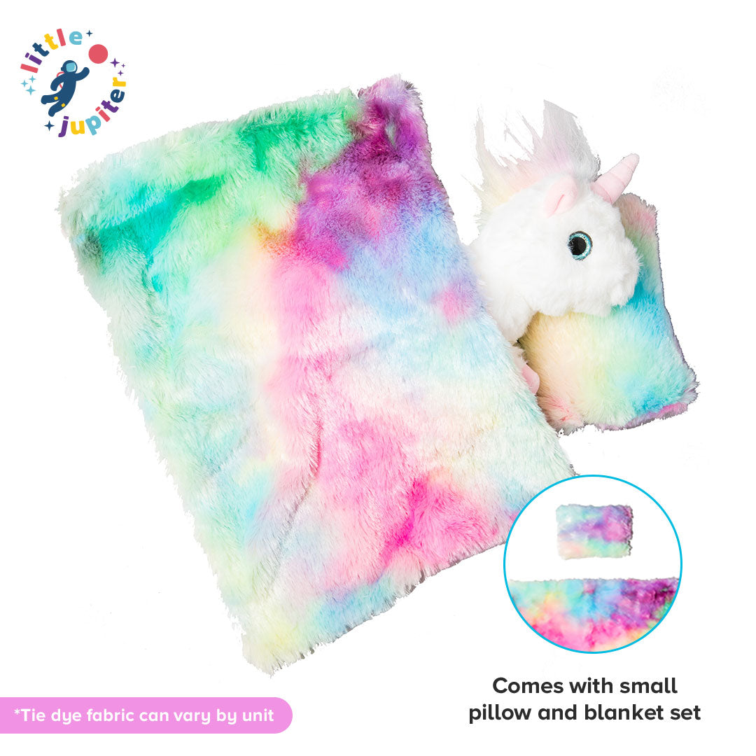 LittleJupiter-Mommy_BabyUnicornSet