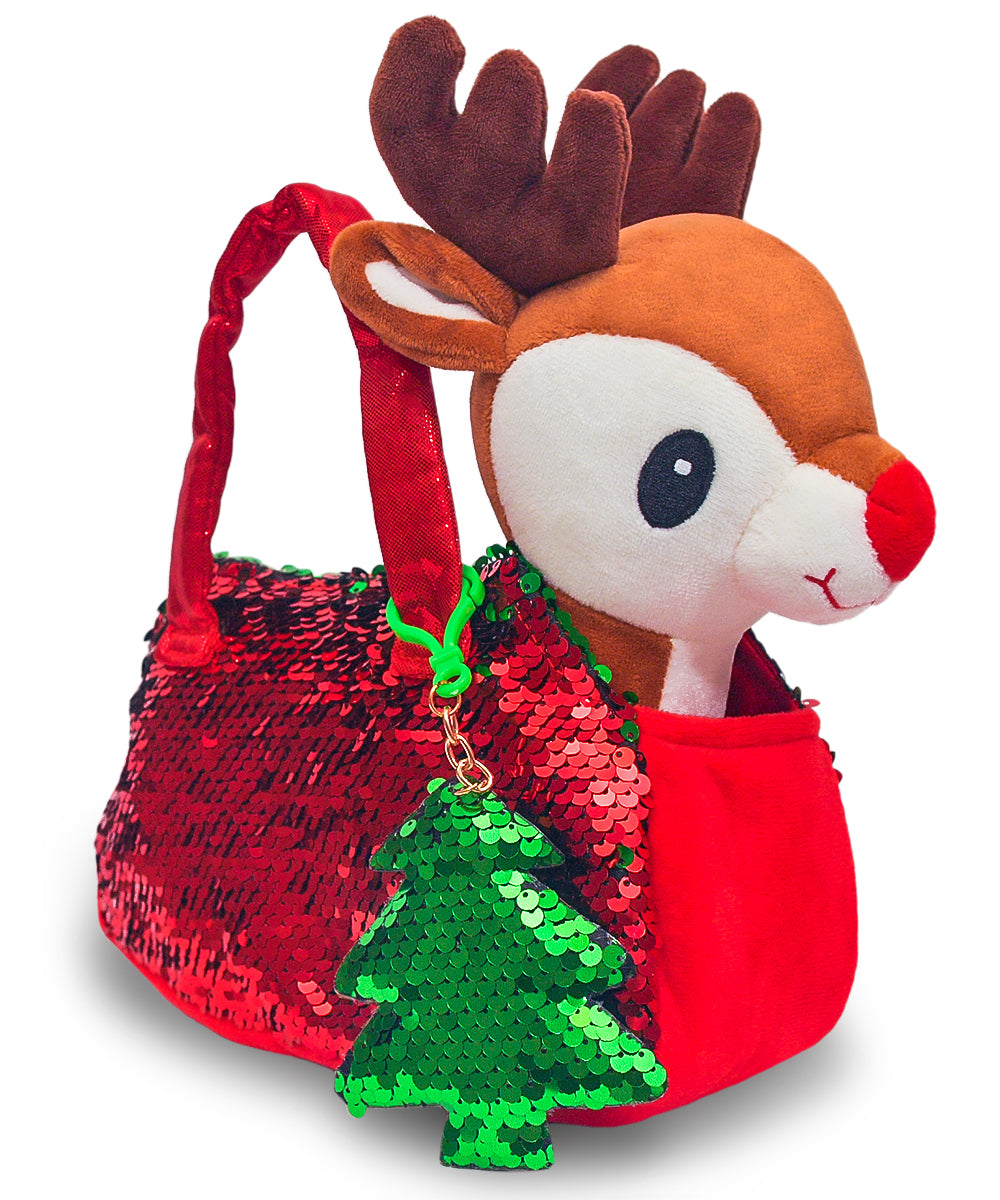Reindeerstuffedanimal-christmasstuffedanimal-toyreindeer-1000x1200-LittleJupiter-thumb