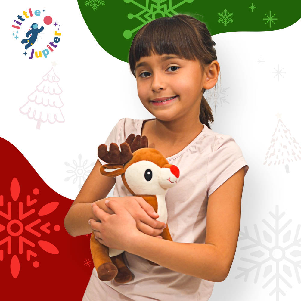 Reindeerstuffedanimal-christmasstuffedanimal-toyreindeer-1000x1200-LittleJupiter6