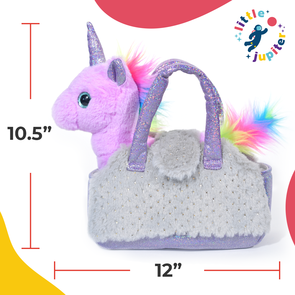 Shop BABY DIOR 2021-22FW Kids Girl Bags by flying-unicorn