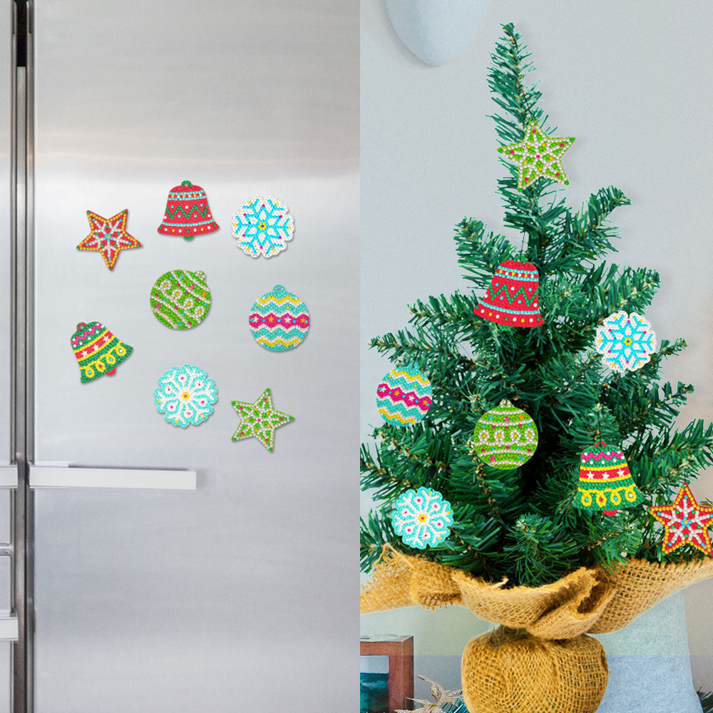 diamondArtChristmasOrnamentandmagnet-diamondartkitsforkids-christmascrafts-thumb2