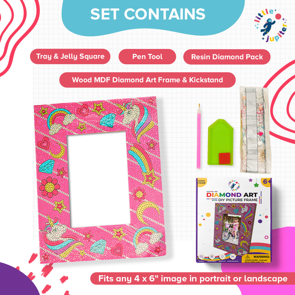 diamondart-DIYpictrueframe-diamondartkitsforkids-unicorndiamondart-Image4-2.02-1000x1000-LittleJupiter-NO-98720_1