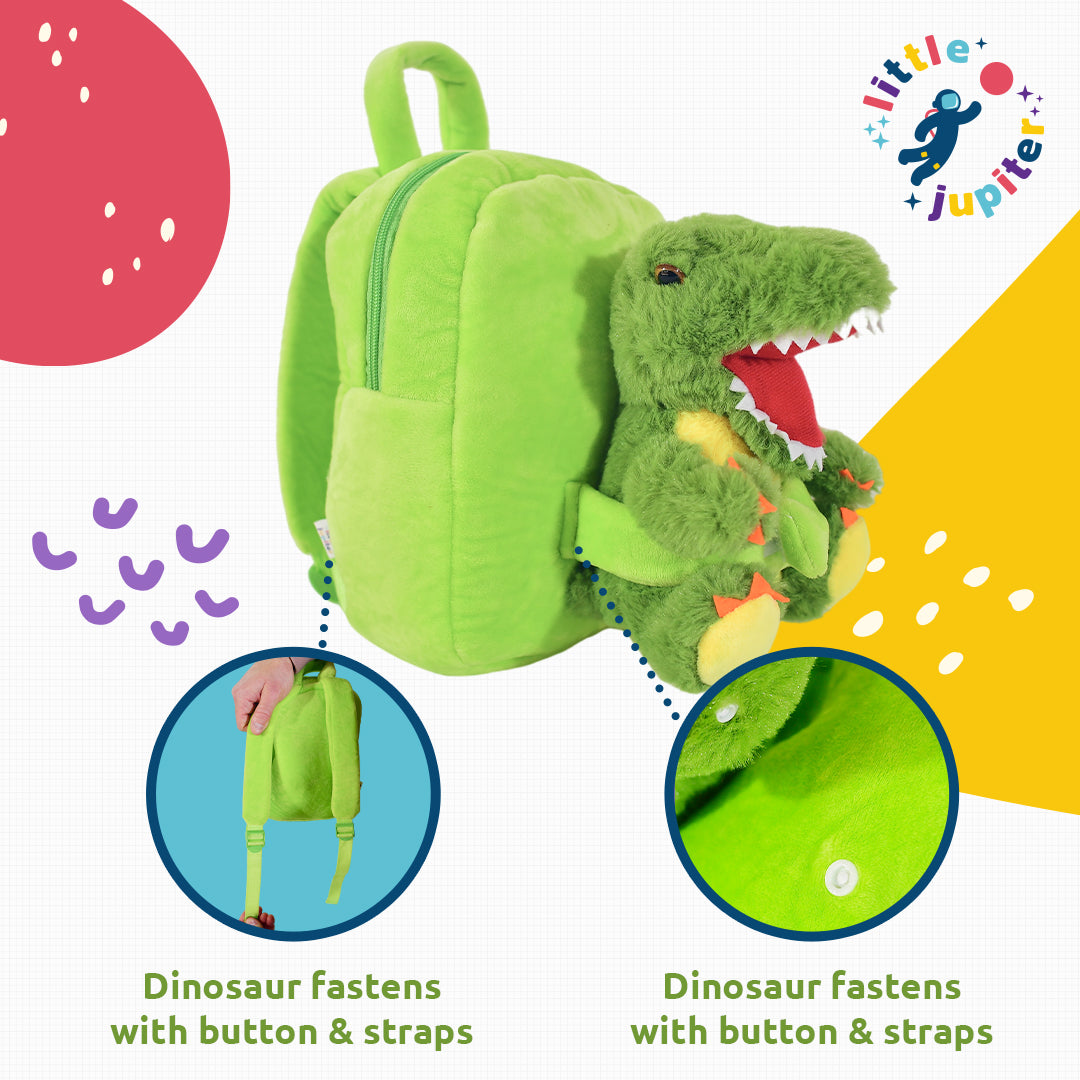 https://littlejupiterkids.com/cdn/shop/products/dinosaurplushpetset-dinosaurstuffedanimalbackpack-childrenanimalbackpack-plushstuffedanimal-4.jpg?v=1634866613