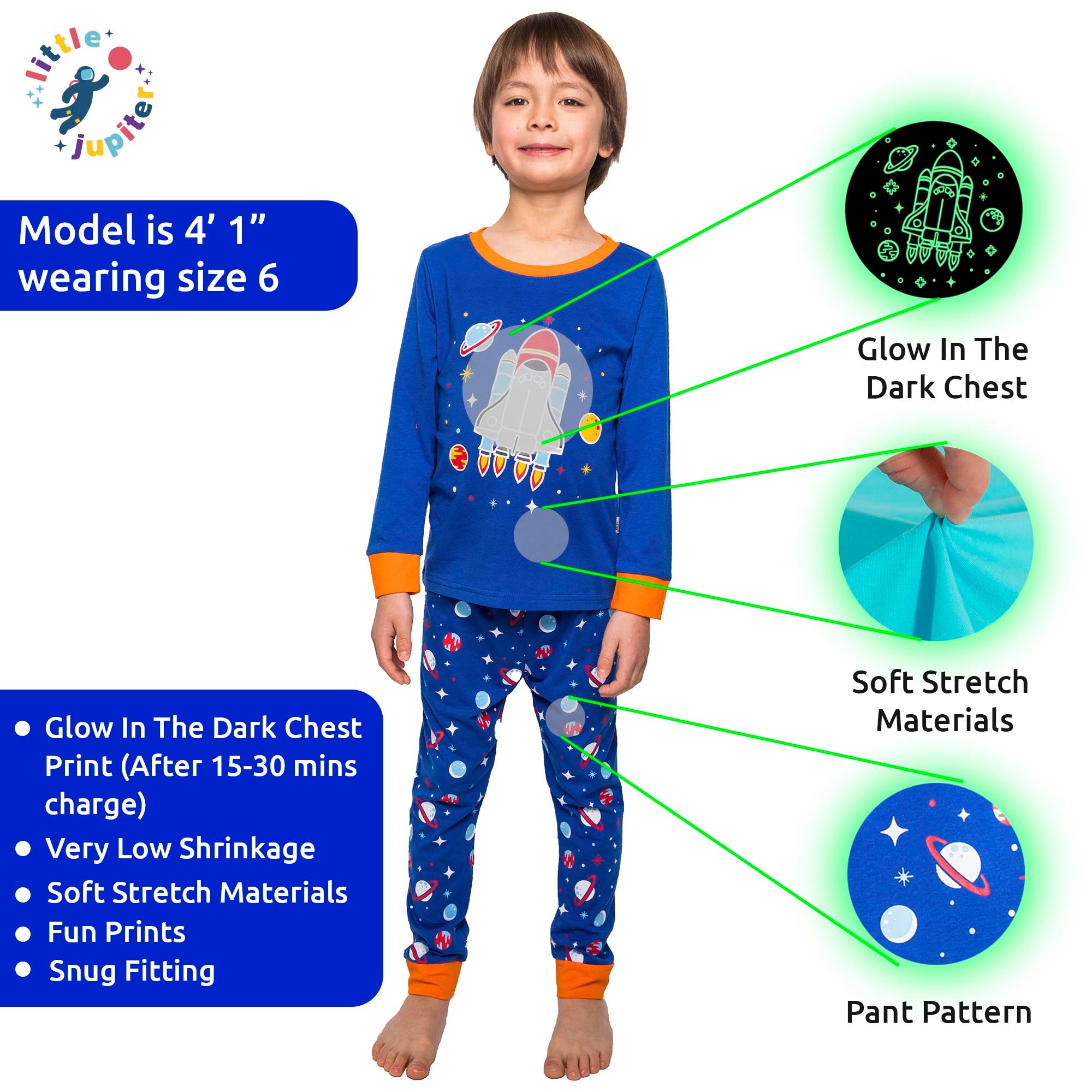 littlejupiter-spaceship-pajama-glowinthedark-space-astronaut-3circle