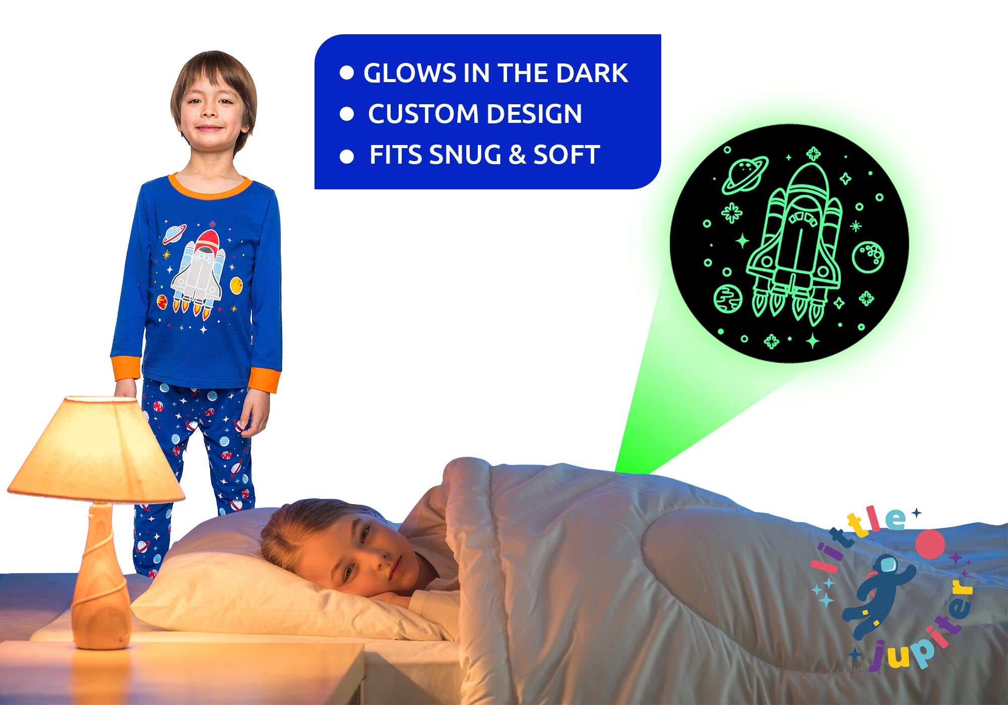 littlejupiter-spaceship-pajama-glowinthedark-space-astronaut-sleeping