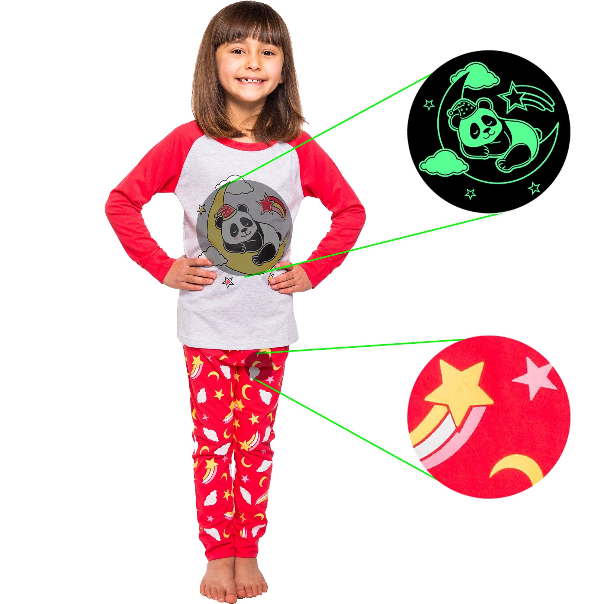 panda-pajama-2circle