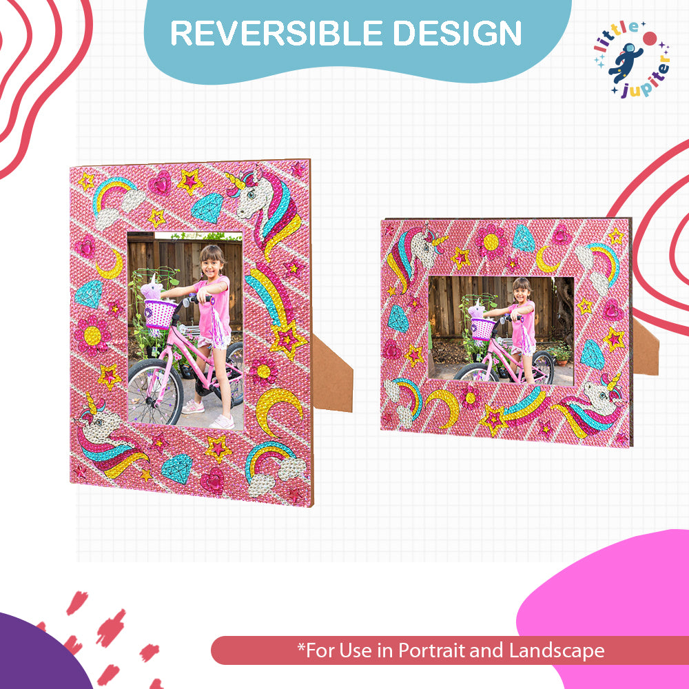 picture-frame-1000x1000-reversible